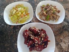 -天鹅到家·保姆月嫂育儿嫂(总店)