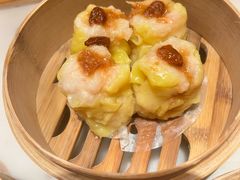 -金鼎轩(远大路金源店)