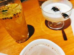 -斗牛士牛排(南京东路店)