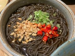 -青年公社烤鸭(滨湖银泰店)