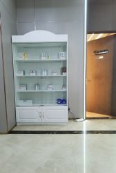 -杭州米兰柏羽医疗美容医院