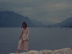 -Chanel(德基广场店)