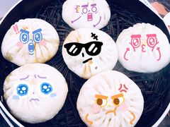 -张包铺(道外店)