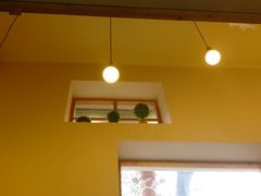 -长颈鹿咖啡(大学路店)