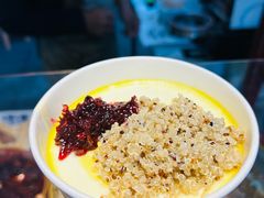 -桥门程记(兰州南关夜市店)