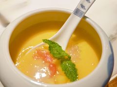 -淮扬府(安定门店)