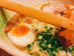 -日出拉面(望京店)