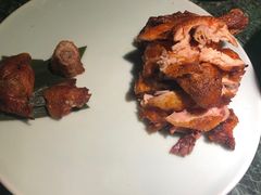 -姐夫的小菜(新中关购物中心店)