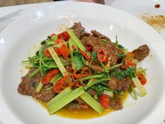 -光明邨大酒家(淮海路店)