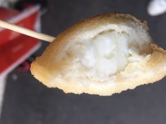 -好可爱经典炸炸炸·炸鲜奶(长郡老店)