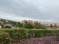 -金汤湾海水温泉度假酒店