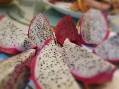 -来之顺海鲜菜馆·青岛菜(栈桥店)