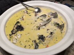 -力力渔港涉外店