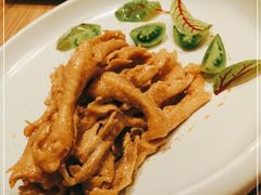 -小大董·烤鸭(王府井apm店)