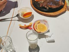 -豪享来(我格广场店)