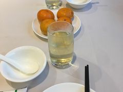 -宁海食府(大剧院店)