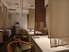 -纳地素食(石门公园店)