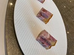 -上海总会SHANGHAICLUB(兴业太古汇店)