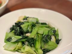 -妈妈菜舟山海鲜(定海古城店)