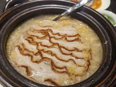 -喜悦烤鸭·新京菜(王府井店)