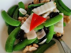 -三利音·浦之舟(滨江大道店)