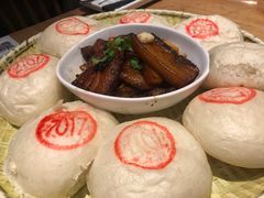 -7017浙菜•建德味(中财店)