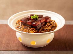 -江南·JIANGNAN(北京歌华开元大酒店)