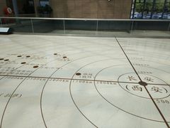 -西安大唐西市博物馆