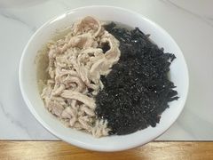-老滕家过桥米线(金鱼胡同店)