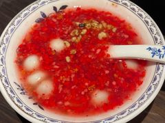 -阿大排档(长春这有山店)