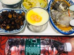 -7+7私家饭堂(人民路店)