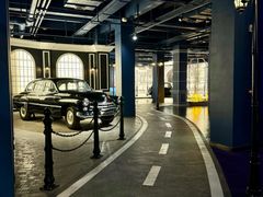 -西安电影制片厂