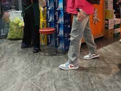 -东来土菜馆(民祥园路店)