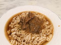 -翠華餐廳(浦东机场T1店)