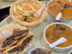 -方中山胡辣汤(顺河路店)