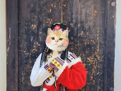 -须弥福寿之庙