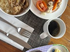 -卡伦普纳卡度假村