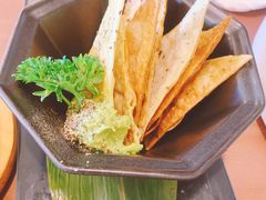-沃野Oii(青年湖店)