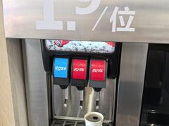 -红花点心局(护国寺店)