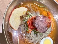 -西塔老太太拌饭(城市集市龙之梦店)