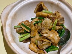 -惠食佳(滨江大公馆店)