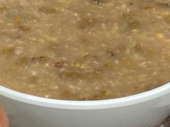 -食膳公园包子铺(烈士公园店)