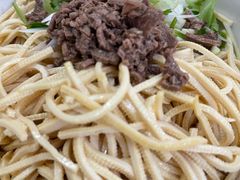 -十二忠手拉面(五福店)