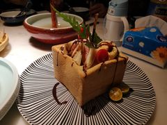 -苏乡兰亭·新派淮扬菜(吾悦广场店)