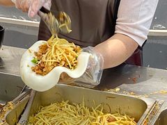 -台州嵌糕(广八路店)