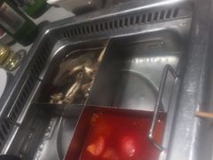 -海底捞火锅(枫蓝国际购物中心店)