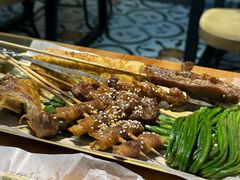 -美美餐厅(海珠首店)