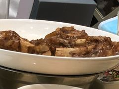 -楊家一锅(沙阳路店)