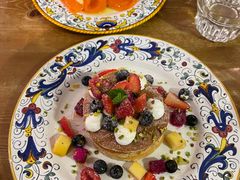 -Alimentari Grande(东湖路店)