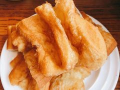 -饭怕鱼(阳光100店)